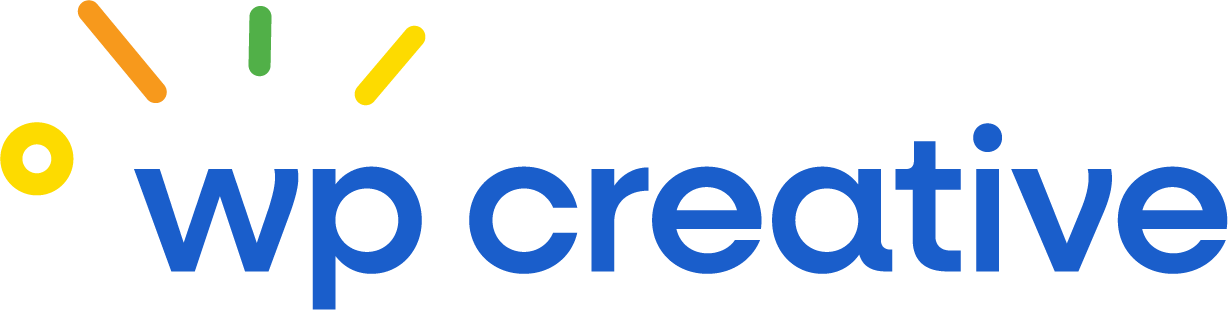 WP Creative